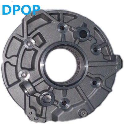 Compacte grootte transmissie olie pomp 11145555 11145554 11145425 11036415 Voor  Off Road FM A25D