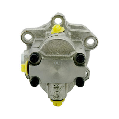2930249 4264806 47957315 293-0249 Voor CATERPILLAR Pomp GP-FUEL Transfer