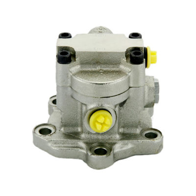 2930249 4264806 47957315 293-0249 Voor CATERPILLAR Pomp GP-FUEL Transfer