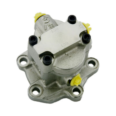 2930249 4264806 47957315 293-0249 Voor CATERPILLAR Pomp GP-FUEL Transfer