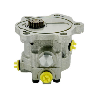 2930249 4264806 47957315 293-0249 Voor CATERPILLAR Pomp GP-FUEL Transfer