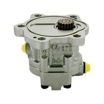 2930249 4264806 47957315 293-0249 Voor CATERPILLAR Pomp GP-FUEL Transfer