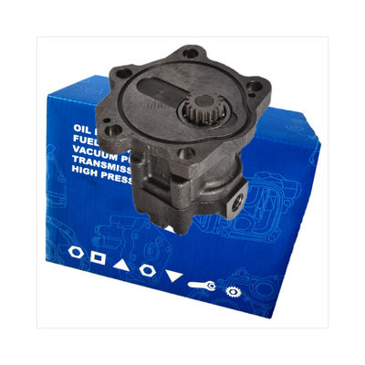 2930249 4264806 47957315 293-0249 Voor CATERPILLAR Pomp GP-FUEL Transfer