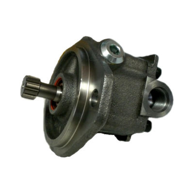 3848611 3166863 2959259 2662523 20R1524 384-8611 139-2359 20R-1524 Voor CATERPILLAR C12/C13/C15/C18
