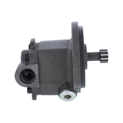 3848611 3166863 2959259 2662523 20R1524 384-8611 139-2359 20R-1524 Voor CATERPILLAR C12/C13/C15/C18