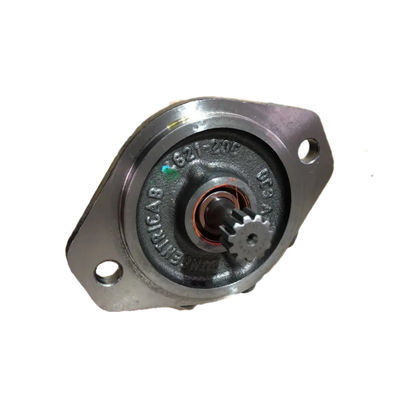 3848611 3166863 2959259 2662523 20R1524 384-8611 139-2359 20R-1524 Voor CATERPILLAR C12/C13/C15/C18