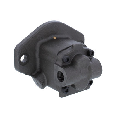 3848611 3166863 2959259 2662523 20R1524 384-8611 139-2359 20R-1524 Voor CATERPILLAR C12/C13/C15/C18