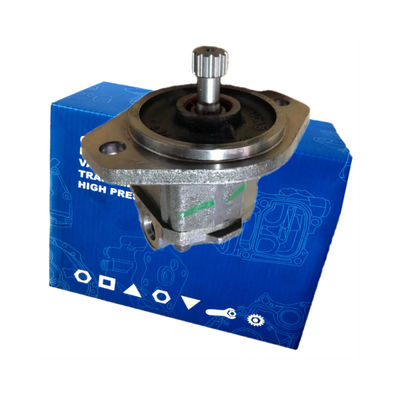 3848611 3166863 2959259 2662523 20R1524 384-8611 139-2359 20R-1524 Voor CATERPILLAR C12/C13/C15/C18