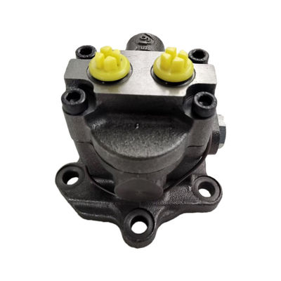 2923751 292-3751 Caterpillar brandstoftransferpomp 12 maanden garantie voor Caterpillar C6.6