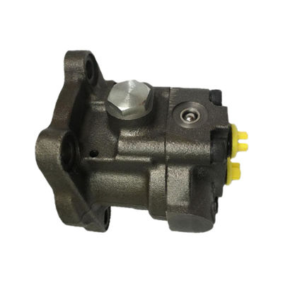 2923751 292-3751 Caterpillar brandstoftransferpomp 12 maanden garantie voor Caterpillar C6.6