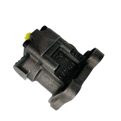 2923751 292-3751 Caterpillar brandstoftransferpomp 12 maanden garantie voor Caterpillar C6.6