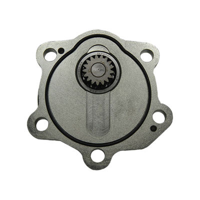 2923751 292-3751 Caterpillar brandstoftransferpomp 12 maanden garantie voor Caterpillar C6.6