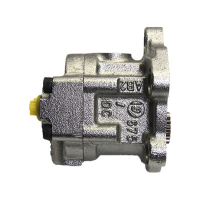 2923751 292-3751 Caterpillar brandstoftransferpomp 12 maanden garantie voor Caterpillar C6.6