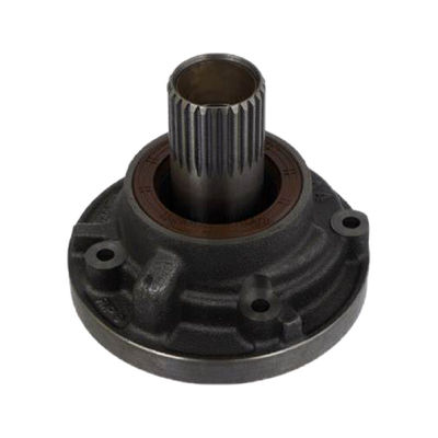 20925552 20925466 20925335 20950807 20/925552 20/925466 20/950807 Voor Jcb Oliepomp