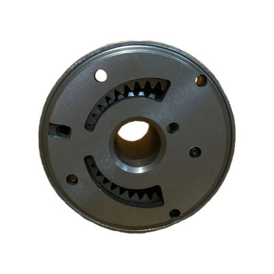 20925552 20925466 20925335 20950807 20/925552 20/925466 20/950807 Voor Jcb Oliepomp