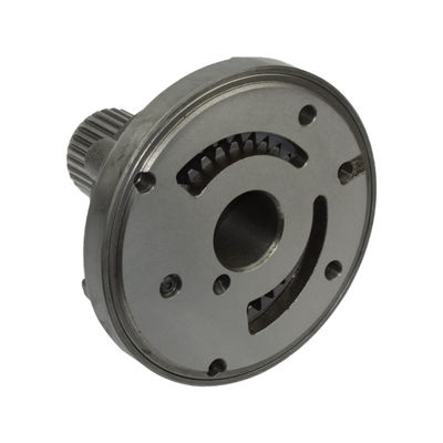20925552 20925466 20925335 20950807 20/925552 20/925466 20/950807 Voor Jcb Oliepomp