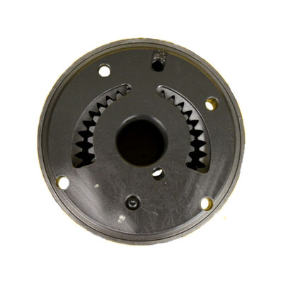 20925552 20925466 20925335 20950807 20/925552 20/925466 20/950807 Voor Jcb Oliepomp