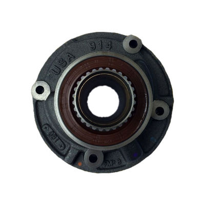 20925552 20925466 20925335 20950807 20/925552 20/925466 20/950807 Voor Jcb Oliepomp