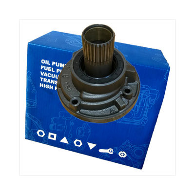20925552 20925466 20925335 20950807 20/925552 20/925466 20/950807 Voor Jcb Oliepomp