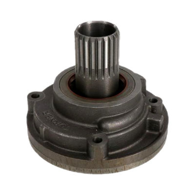 1217385 9968311 68800 6194134M91 F0340007 USA912 147-0204 QR6882253 PAST CATERPILLAR (KAT) 414E 416C 416D