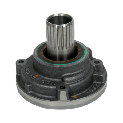 Transmissie olie pomp 1217385 CLU40-0230 9968311 68800 6194134M91 USA912 Tuner Caterpillar Fermec