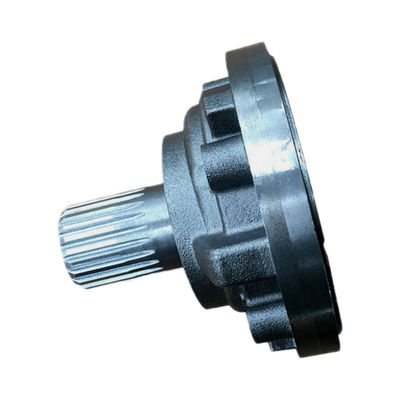 Transmissie olie pomp 1217385 CLU40-0230 9968311 68800 6194134M91 USA912 Tuner Caterpillar Fermec