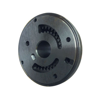 Transmissie olie pomp 1217385 CLU40-0230 9968311 68800 6194134M91 USA912 Tuner Caterpillar Fermec