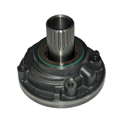 6Y3864 6Y4341 7T3169 9P3233 9W5426 504800 USA910 QR6888161 Voor Caterpillar 416B 428B 436B