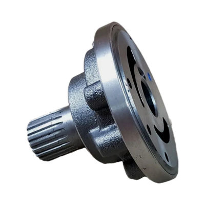 6Y3864 6Y4341 7T3169 9P3233 9W5426 504800 USA910 QR6888161 Voor Caterpillar 416B 428B 436B