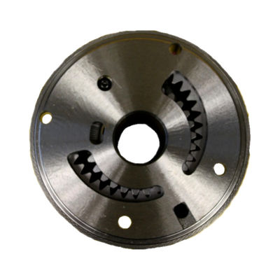 6Y3864 6Y4341 7T3169 9P3233 9W5426 504800 USA910 QR6888161 Voor Caterpillar 416B 428B 436B