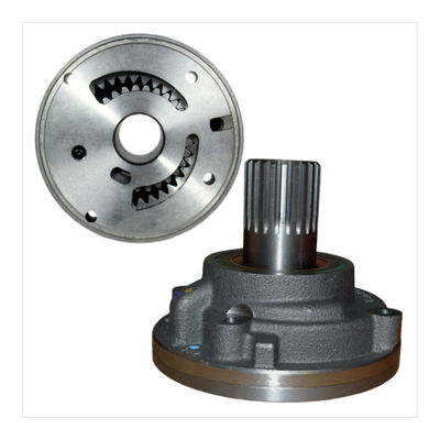 6Y3864 6Y4341 7T3169 9P3233 9W5426 504800 USA910 QR6888161 Voor Caterpillar 416B 428B 436B