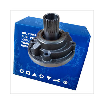 6Y3864 6Y4341 7T3169 9P3233 9W5426 504800 USA910 QR6888161 Voor Caterpillar 416B 428B 436B