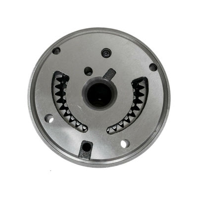 20925327 20900400 20915900 20/925327 20/900400 20/915900 USA904 QR6882125 Voor JCB