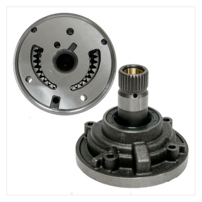 20925327 20900400 20915900 20/925327 20/900400 20/915900 USA904 QR6882125 Voor JCB