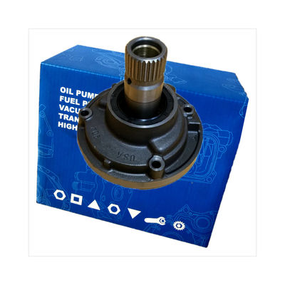 20925327 20900400 20915900 20/925327 20/900400 20/915900 USA904 QR6882125 Voor JCB