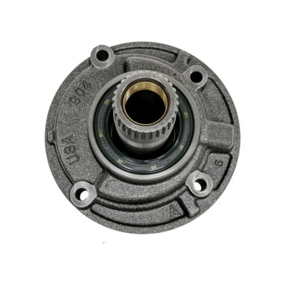 20925327 20900400 20915900 20/925327 20/900400 20/915900 USA904 QR6882125 Voor JCB