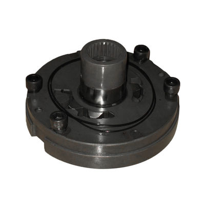 ETPS 3912671 USA920 6E4386 IGO4386 Voor Caterpillar transmissie olie pomp