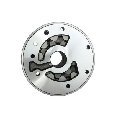291523A1 9969040 4203850 Transmissie Oliepomp VOOR  IH  MASSEY FERGUSON