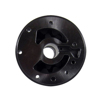 291523A1 9969040 4203850 Transmissie Oliepomp VOOR  IH  MASSEY FERGUSON