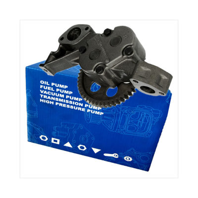 Oliepomp 4571800201 4571800401 4571800001 5231801601 5231801101 Voor Mercedes-Benz AXOR AXOR 2