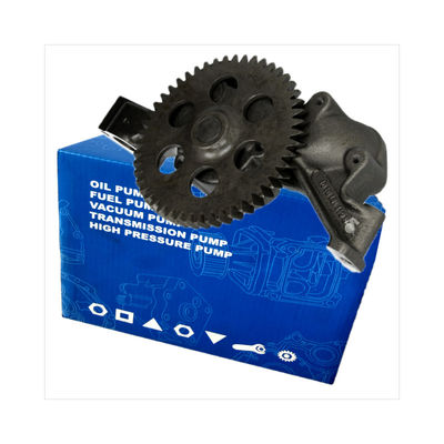 Oliepomp 4571800201 4571800401 4571800001 5231801601 5231801101 Voor Mercedes-Benz AXOR AXOR 2