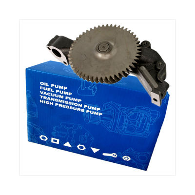 Oliepomp 4571800201 4571800401 4571800001 5231801601 5231801101 Voor Mercedes-Benz AXOR AXOR 2