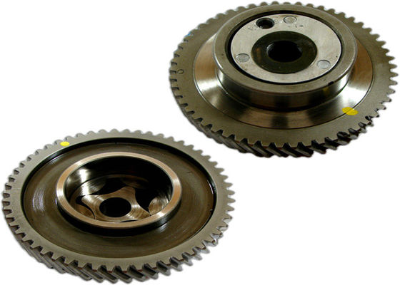 ETPS Pto Truck Parts Gear Idler 536-6619 voor Caterpillar