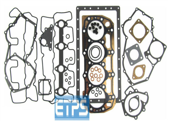 Veiligheid Onderdelen landbouwmachines 164-8900 1648900 Pakkingsets