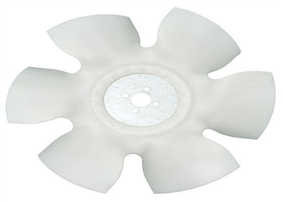 U45307130 Perkins-radiatorventilator met motorkoelsysteem