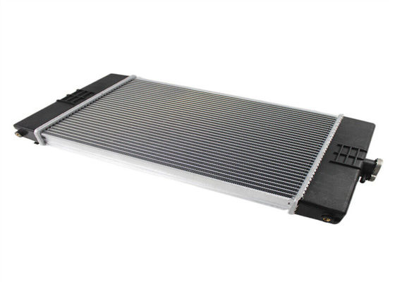 404D Perkins Generatorradiator 10000-54916 998-515 U45506580