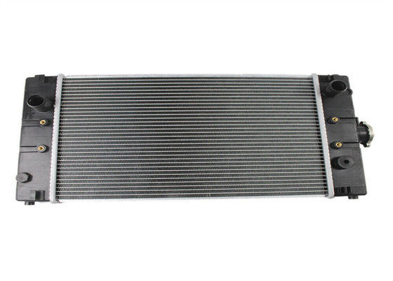 404D Perkins Generatorradiator 10000-54916 998-515 U45506580