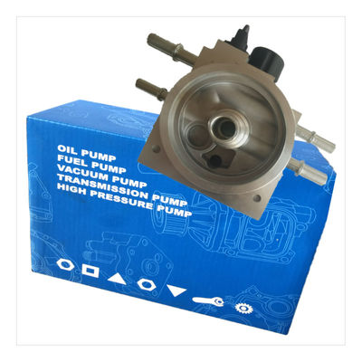 7421462808 MD57160 7420591245 21088114 7420851191 20851191 Voor KERAX DXI 11/13