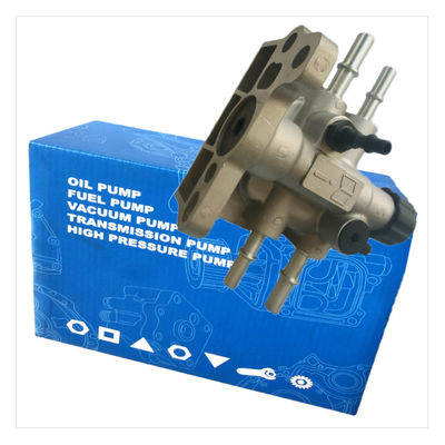 7421462808 MD57160 7420591245 21088114 7420851191 20851191 Voor KERAX DXI 11/13