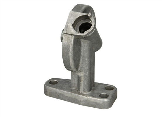 Scania filterkop 1409880 1452287 1374516 1452287 voor Scania 124
